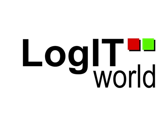 LogIT Observer Wireless Datalogger pk10