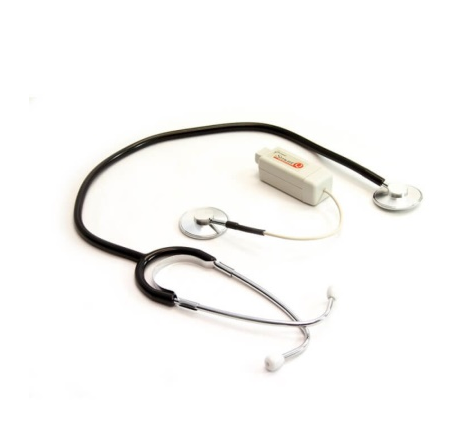 Stethoscope Sensor Pack