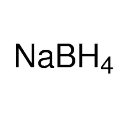 Sodium borohydride, ReagentPlus, 99%